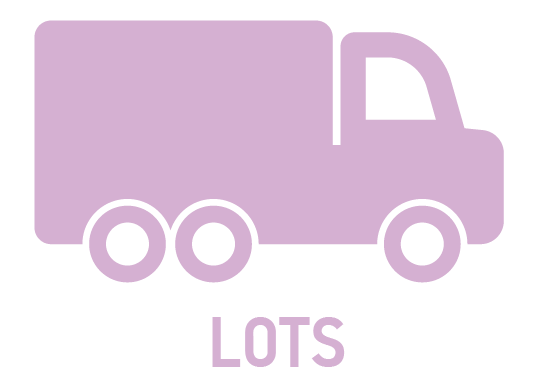 Lots